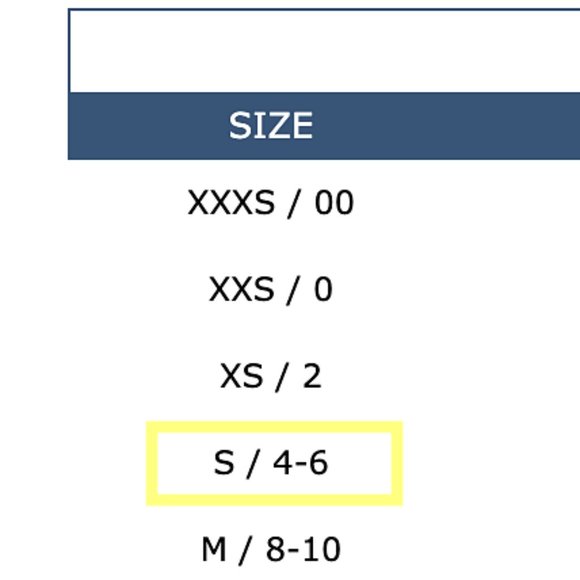 Tommy Bahama Bird Of Paradise Bandeau One-Piece - Picture 12 of 13